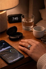 Collection image for: Smart Hälsa