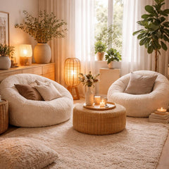 Collection image for: Hem & Harmoni