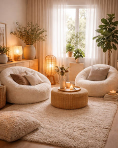 Collection image for: Hem & Harmoni