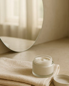 Collection image for: Nytt hos oss