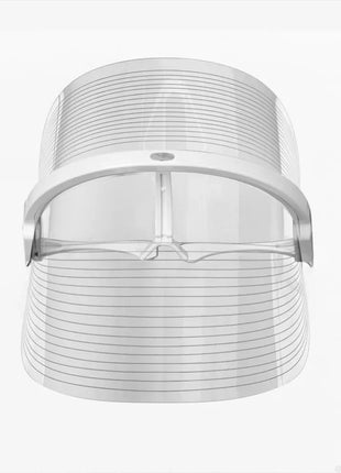 Lumina™ - LED-terapimask