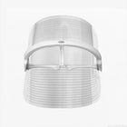 Lumina™ - LED-terapimask