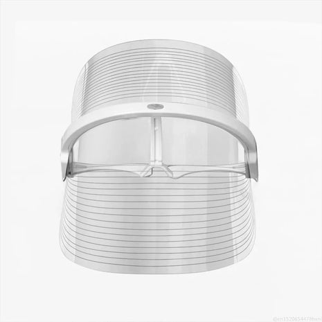 Lumina™ - LED-terapimask