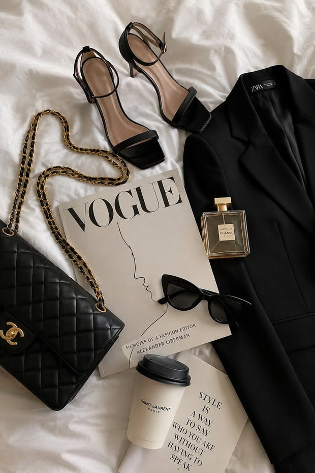 Banner image for: <h2>Mode & Accessoarer </h2>