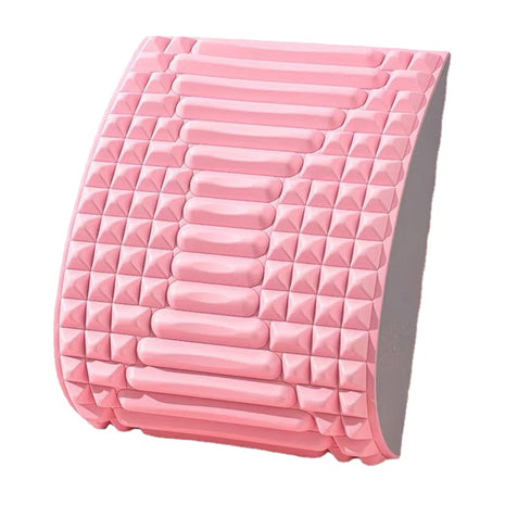 BackFlex™ - Nack- och ryggsträckare