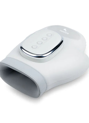VitaGrip™ - 3-i-1 Handmassager - Naturlig smärtlindring för händer