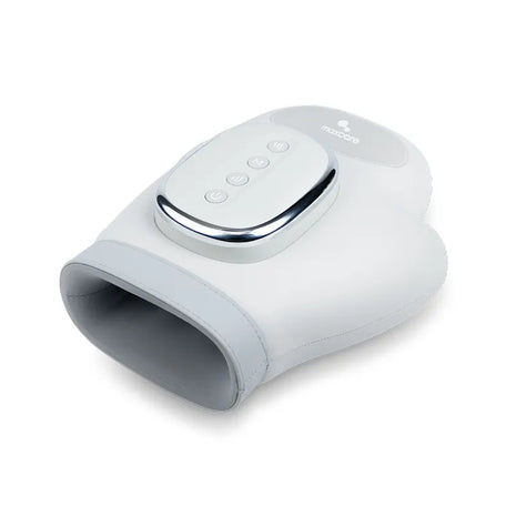 VitaGrip™ - 3-i-1 Handmassager - Naturlig smärtlindring för händer