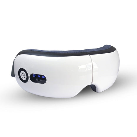ZenTouch™ - Smart ögonmassage
