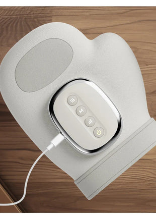 VitaGrip™ - 3-i-1 Handmassager - Naturlig smärtlindring för händer