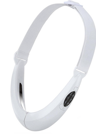 RelaxPulse™ - EMS-lymfmassageapparat