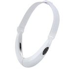RelaxPulse™ - EMS-lymfmassageapparat