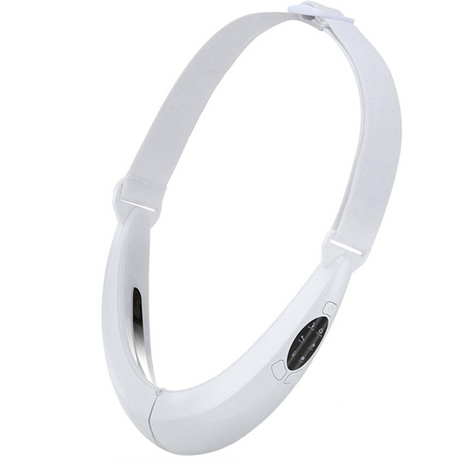 RelaxPulse™ - EMS-lymfmassageapparat