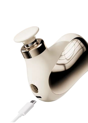 MiniMini Relief – Portabel  Mini massage