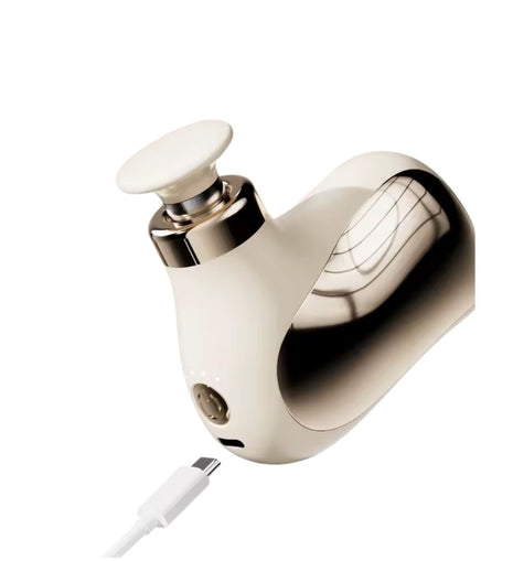 MiniMini Relief – Portabel  Mini massage
