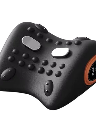 CerviLab™ - EMS Massage