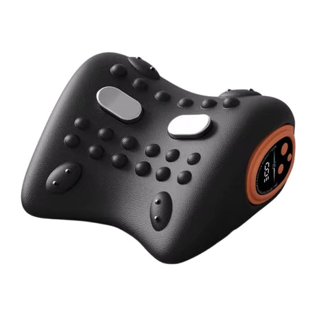 CerviLab™ - EMS Massage