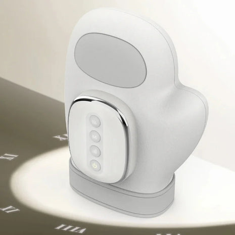 VitaGrip™ - 3-i-1 Handmassager - Naturlig smärtlindring för händer