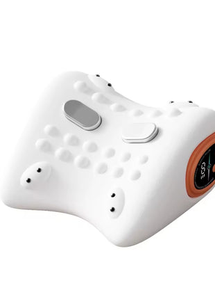 CerviLab™ - EMS Massage
