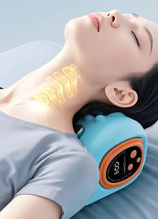 CerviLab™ - EMS Massage