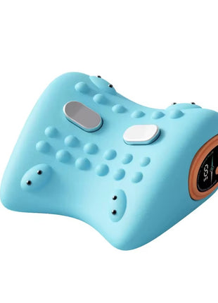 CerviLab™ - EMS Massage