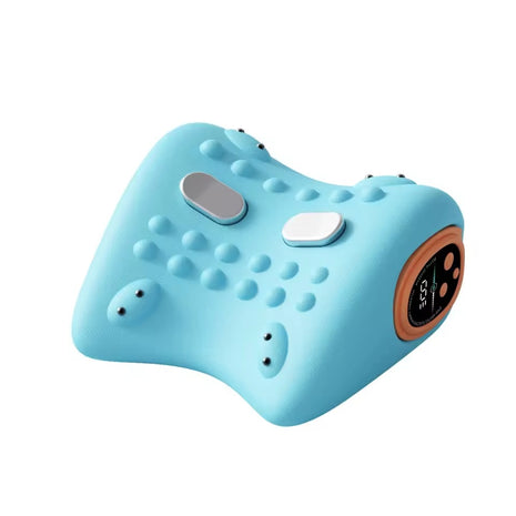 CerviLab™ - EMS Massage