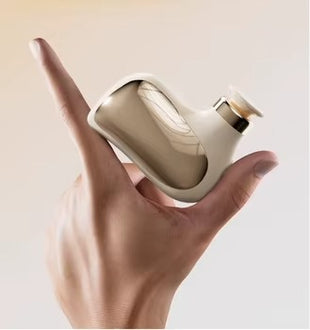 MiniMini Relief – Portabel  Mini massage