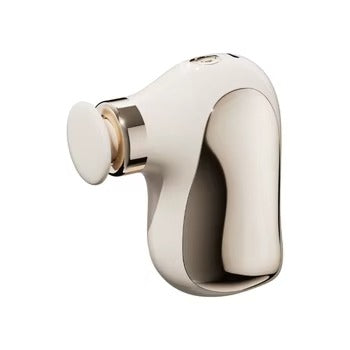 MiniMini Relief – Portabel  Mini massage