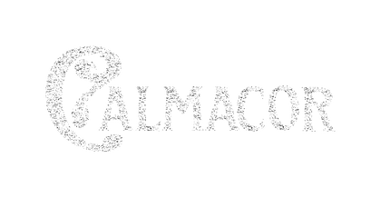 Calmacor